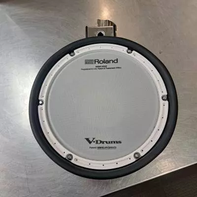Roland - PDX-8